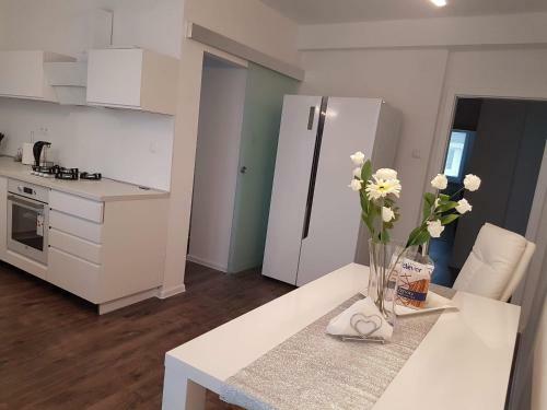 Apartm�n Martin
