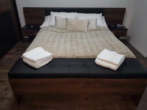 Apartm�n Martin