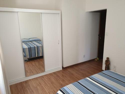 Apartamento Mobiliado Em Salvador Na Barra