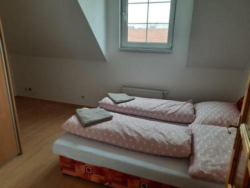 Apartm�n Chiarita