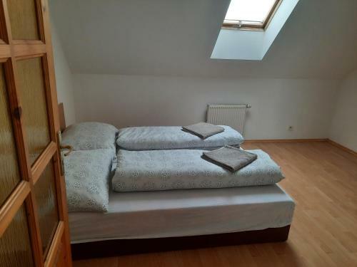 Apartm�n Chiarita