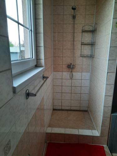Apartm�n Chiarita