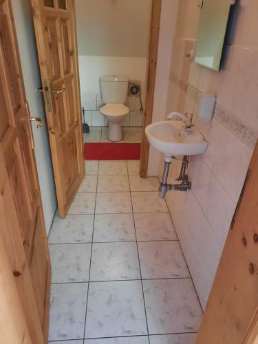 Apartm�n Chiarita