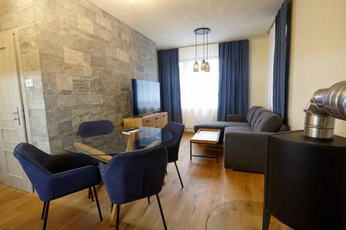 Apartamento Mytoapartments