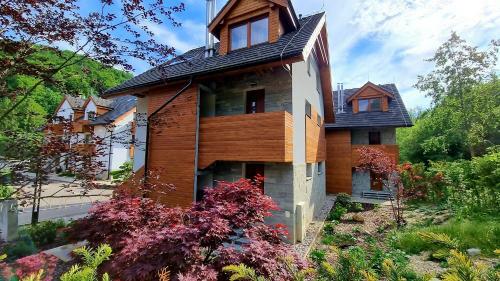 Apartm�n Piri