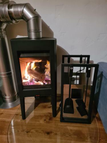 Apartm�n Piri
