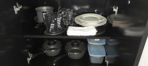 Apartamento Pelourinho, Centro Hist�rico de Salvador