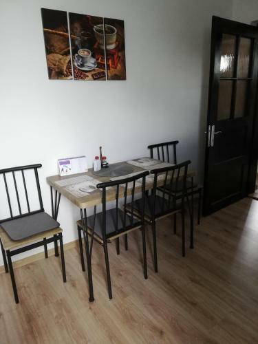 Hostal Ubytovanie Queen