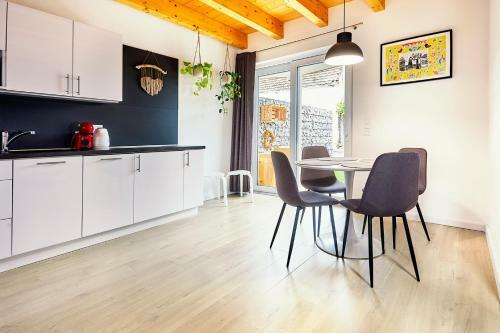 Apartm�ny Lama