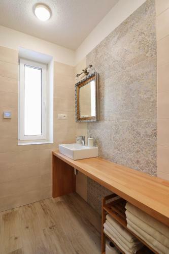 Apartm�ny Matzo