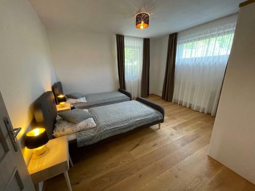 Apartment ?umbier