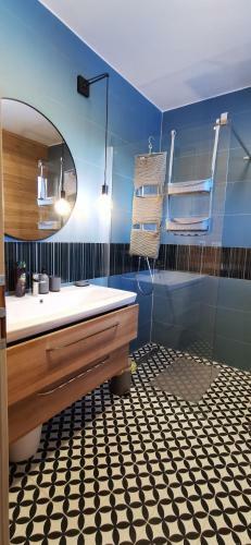Apartm�n Chopok