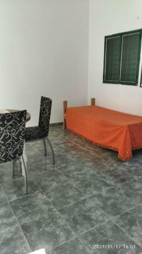 Apartamento Casa En La Monta�a