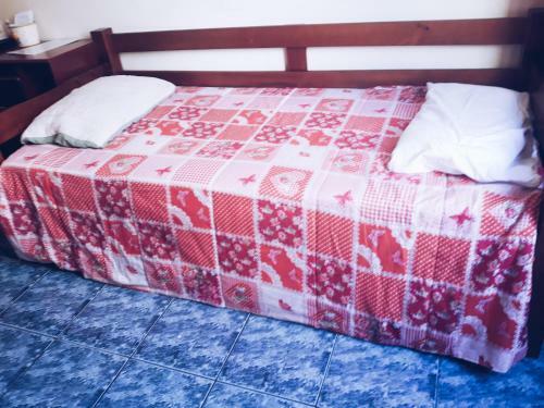Apartamento Kitnet