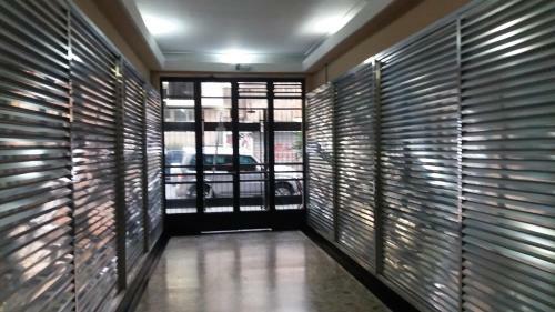 Apartamento Kitnet
