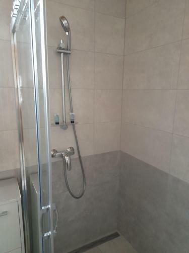 Apartamento Ubytovanie V Lih�tke