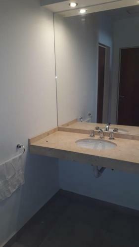 Apartamento Departamento de Categor�a Diario