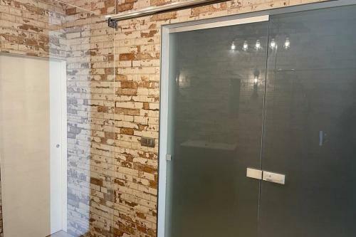 Newly Renovated 2 Rooms Apartment Downtown Nitra
