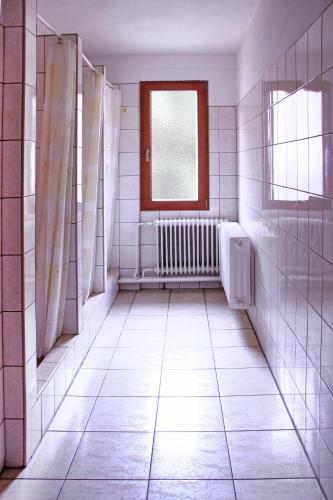 Hostal Turistick� Ubytov?a Forg�?