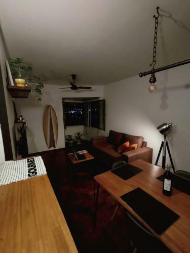 Apartamento Alojarte.c�rdoba