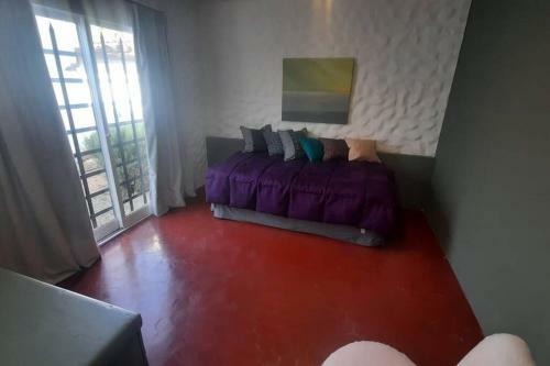 Casa Familiar Cerca de Sanatorio Allende