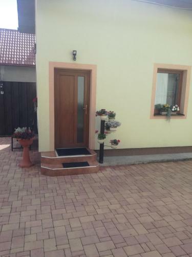Priv�t Ria
