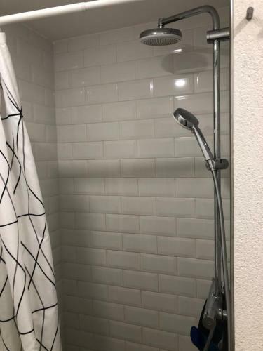 Apartm�n Volt�rka