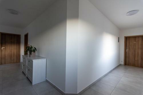 Tatry Panorama