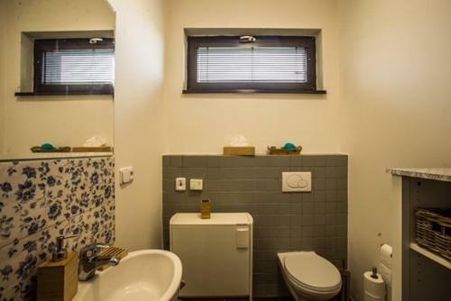 Apartamento Dovolenkov� Dom - Kompas