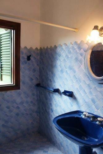 Chalet Los Pinos