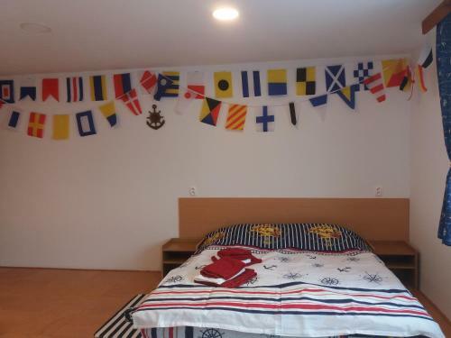 Hostal Privat Tatry Dreams