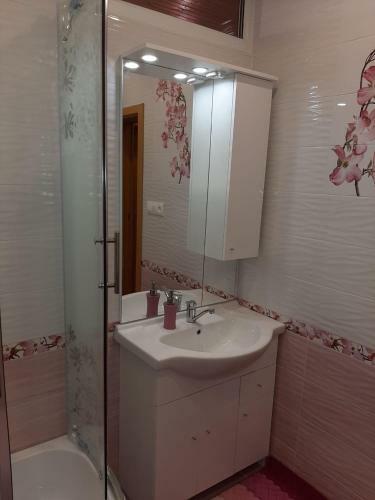 Hostal Privat Tatry Dreams