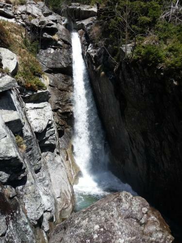 Hostal Privat Tatry Dreams