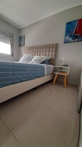 Apartamento Departamento Entero - Complejo Privado Con Pileta