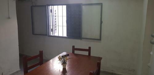 Apartamento Rivadavia