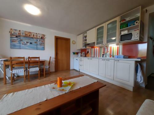 Apartm�n Lesn�