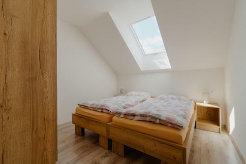 Apartm�ny Zara