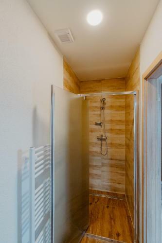 Apartm�ny Zara