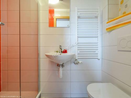 Hostal Ubytovanie Pod Tatrami