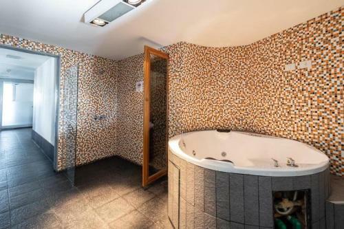 Apartamento Gran Sonoma