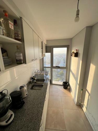 Apartamento Gran Sonoma