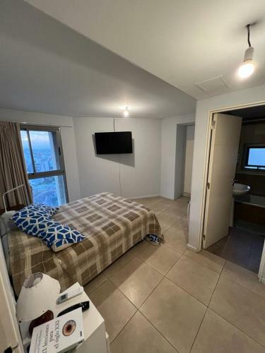 Apartamento Gran Sonoma