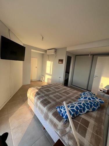 Apartamento Gran Sonoma