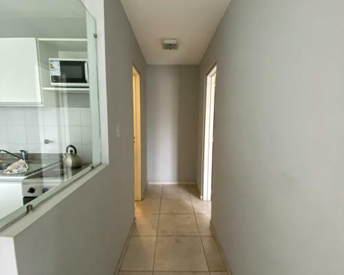 Apartamento Departamentos Da Vinci