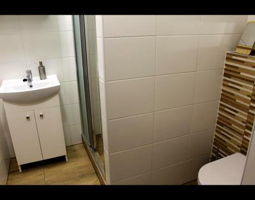Apartamento Villa Brigit