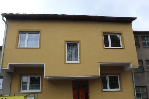 Apartamento Privat Bea