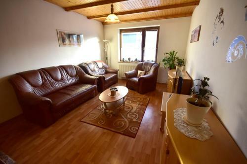 Apartamento Privat Bea