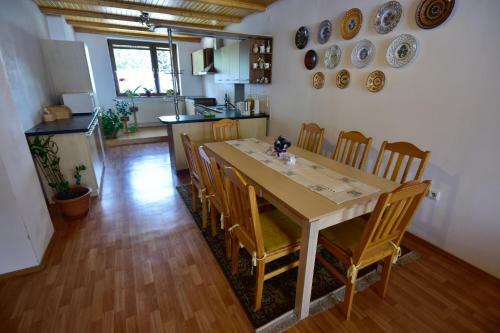 Apartamento Privat Bea