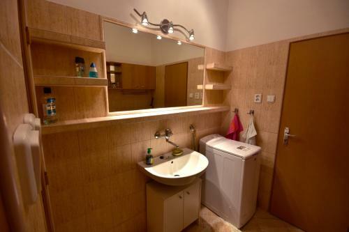 Apartamento Privat Bea