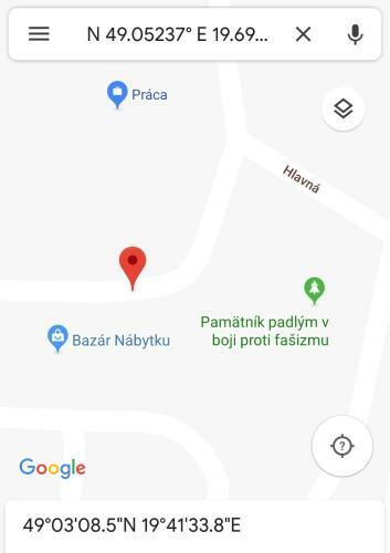 Apartamento Privat Bea